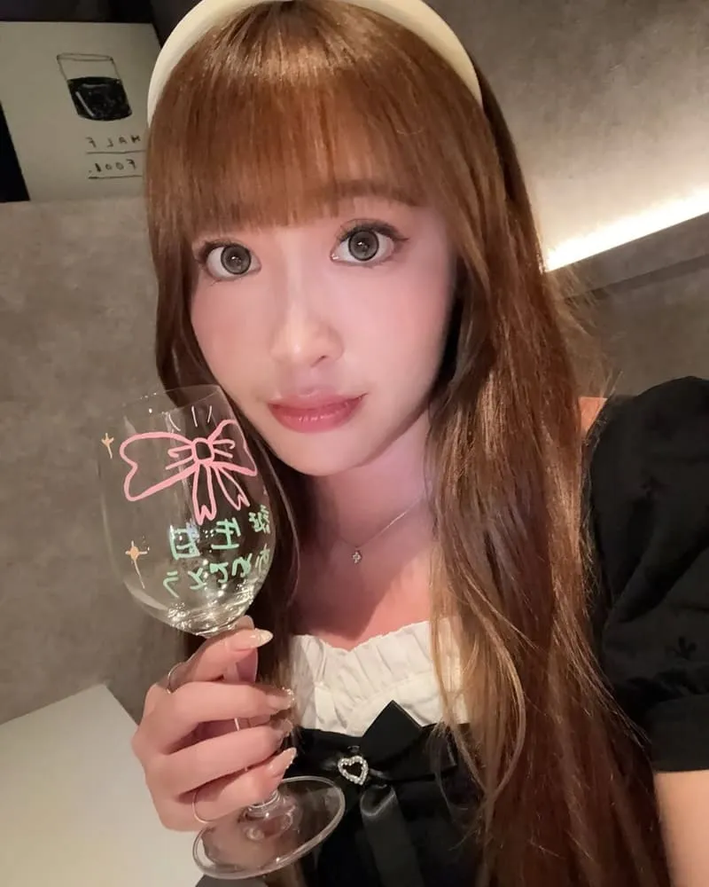 9th Sense Bar 第酒感 餐酒館