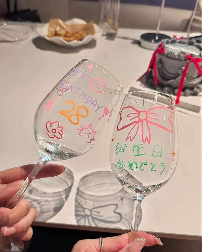 9th Sense Bar 第酒感 餐酒館