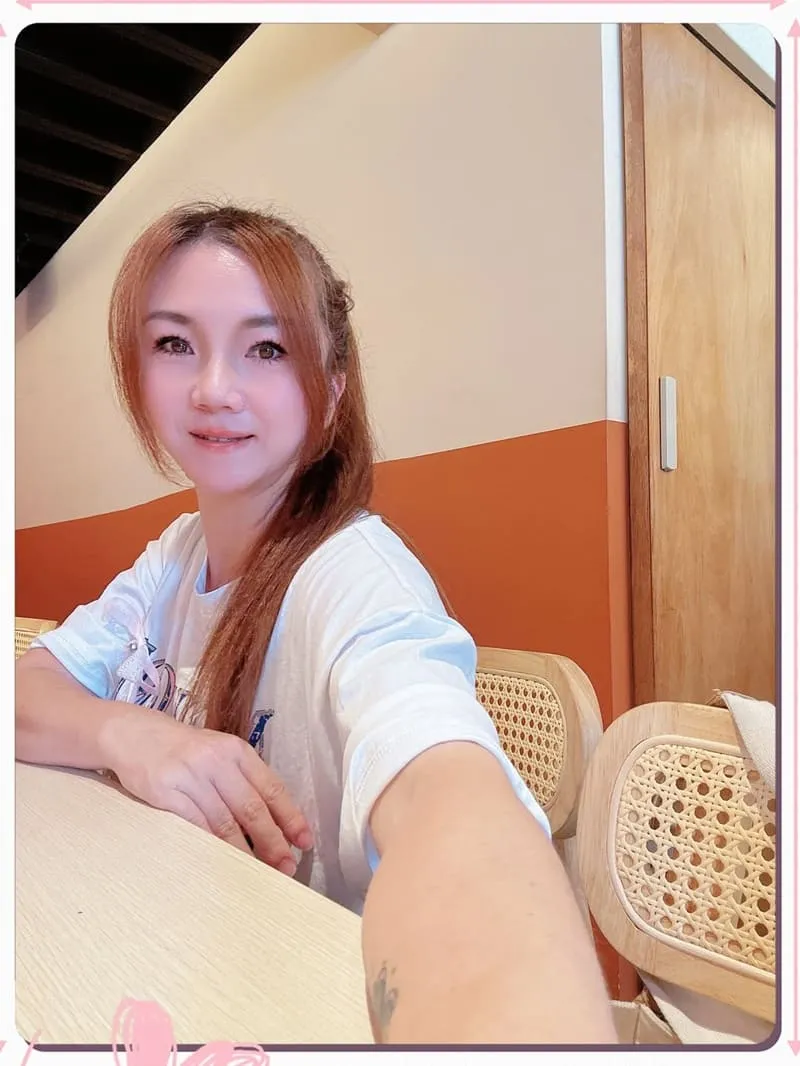 富味美之家三義店