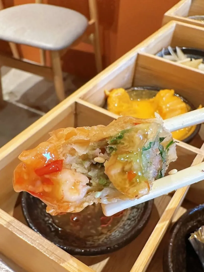 富味美之家三義店