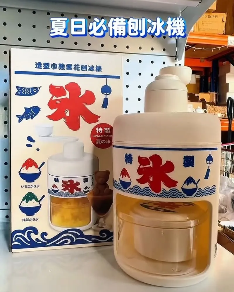 台中家飾倉庫|拿額米法式鄉村居家大里店