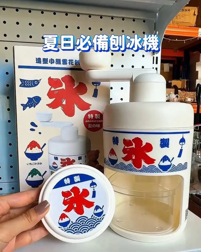 台中家飾倉庫|拿額米法式鄉村居家大里店