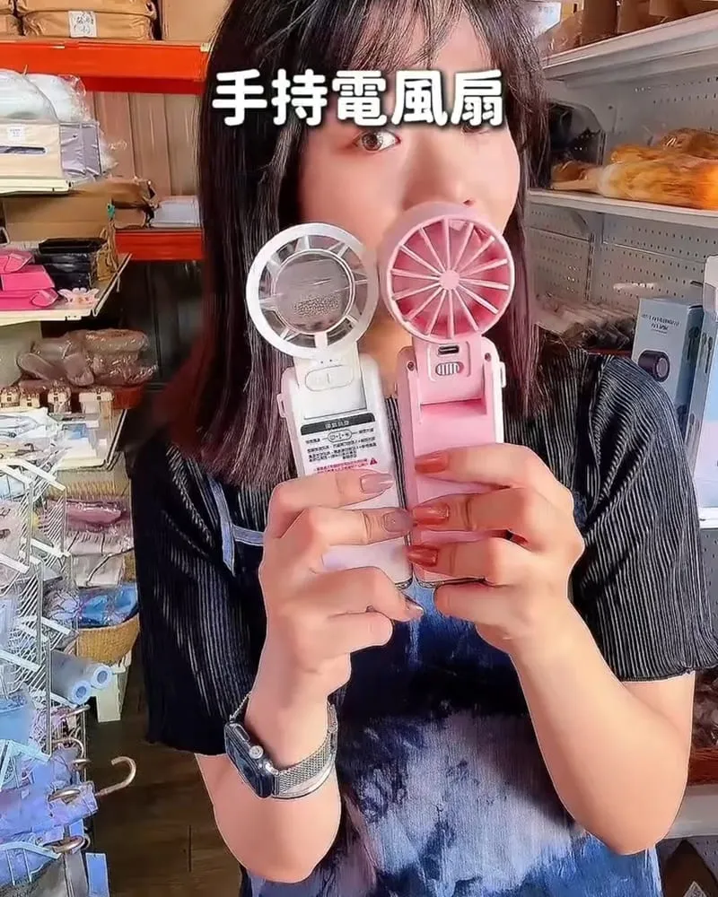 台中家飾倉庫|拿額米法式鄉村居家大里店