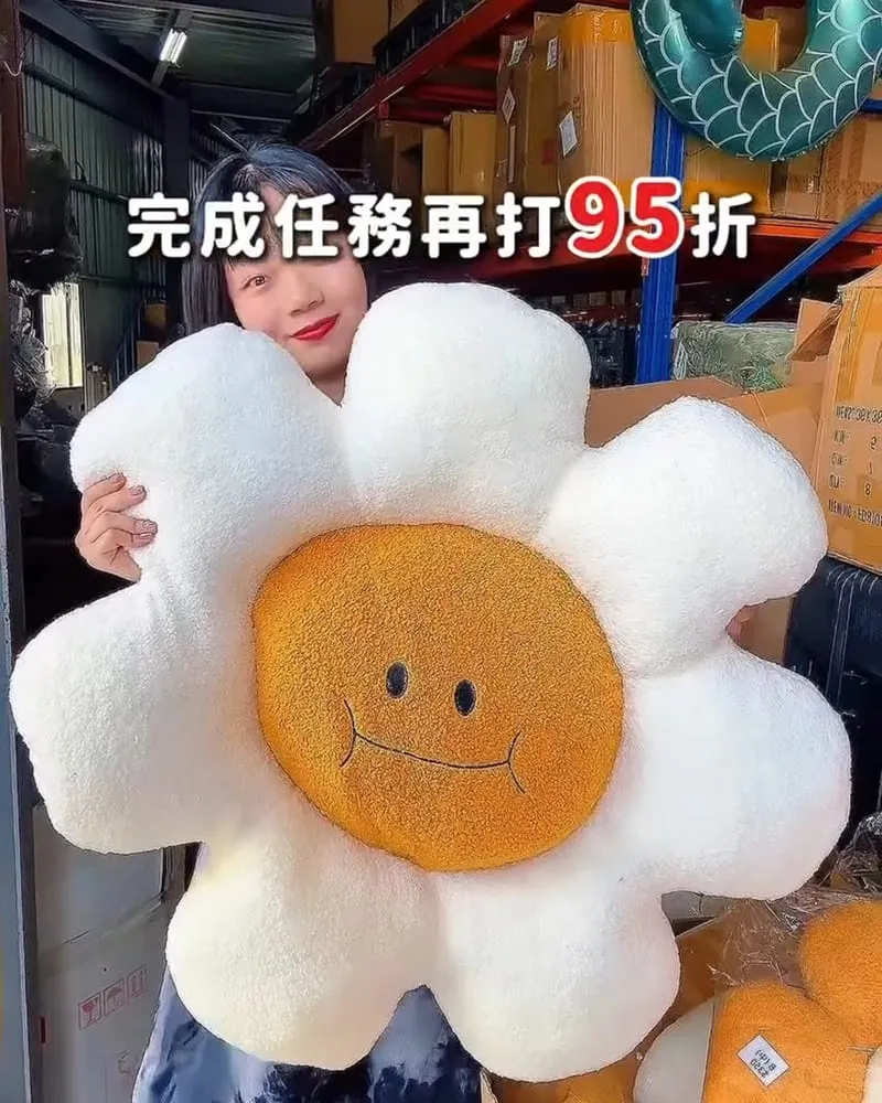 台中家飾倉庫|拿額米法式鄉村居家大里店