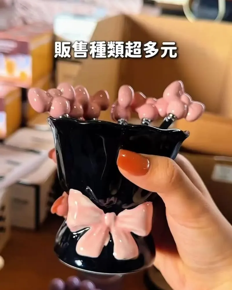 台中家飾倉庫|拿額米法式鄉村居家大里店
