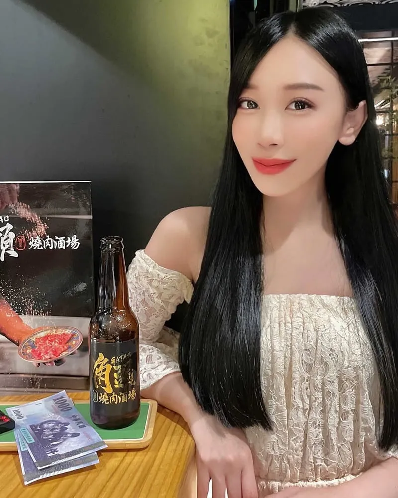 角頭燒肉酒場