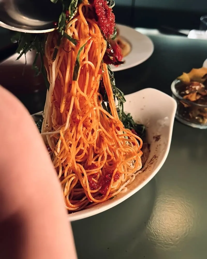 Cinderella Bar 首爾聖水