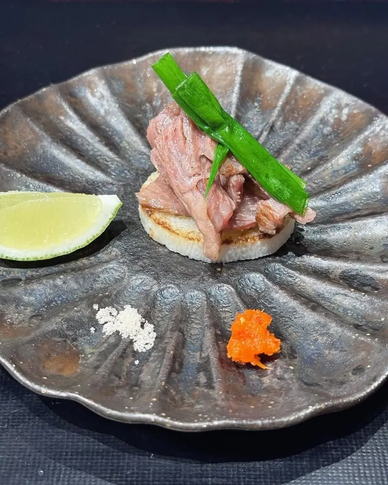 船艙せんしつ