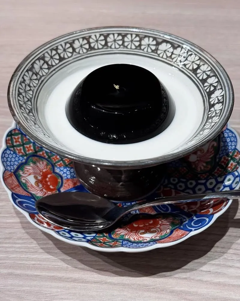 船艙せんしつ