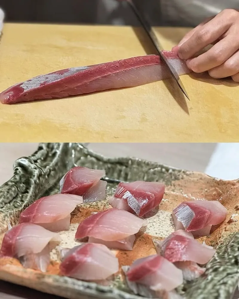 船艙せんしつ
