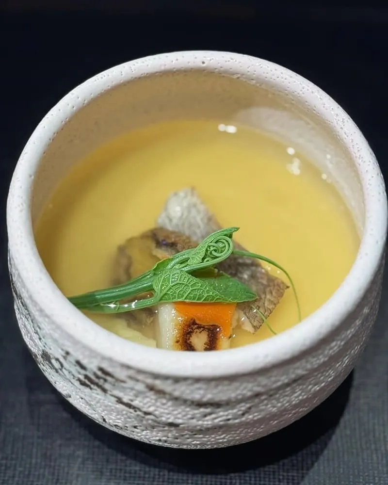 船艙せんしつ
