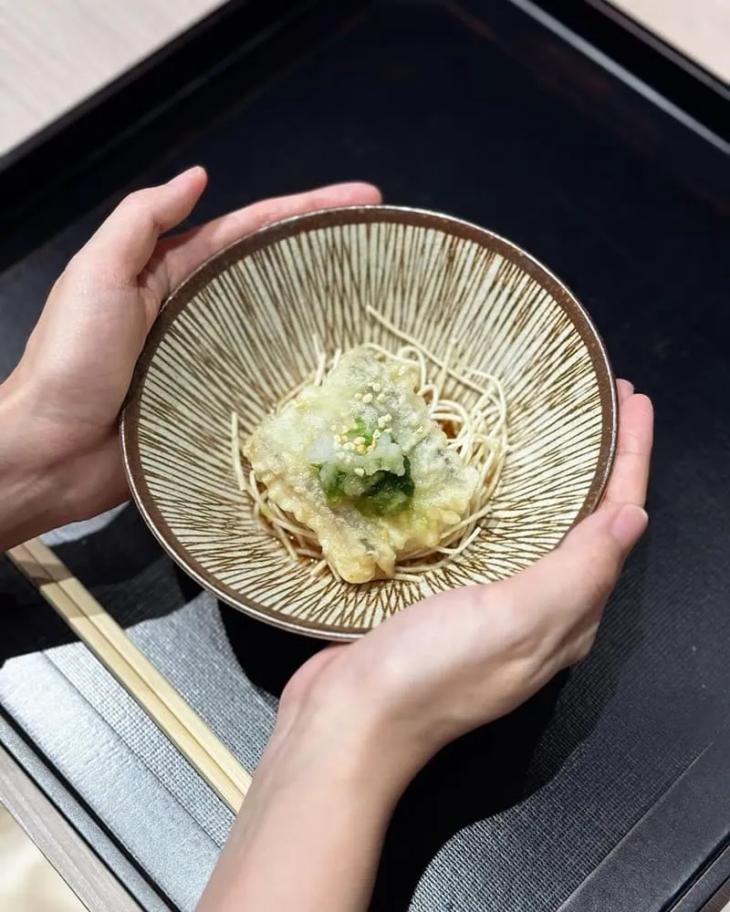 船艙せんしつ