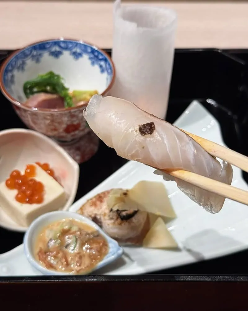船艙せんしつ