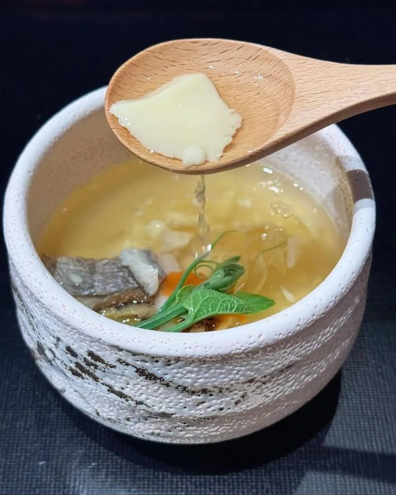 船艙せんしつ