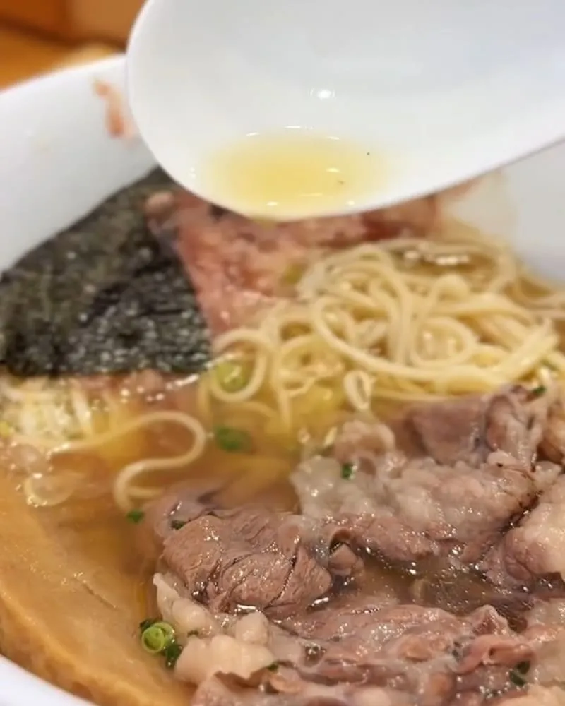 麵屋豬一