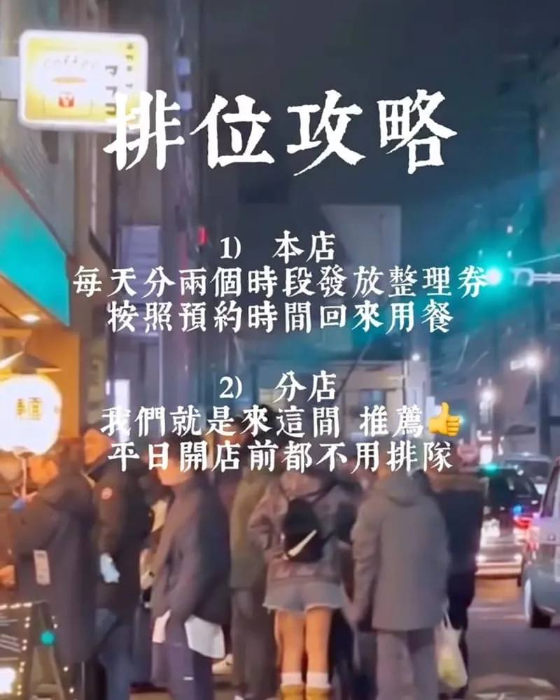 麵屋豬一
