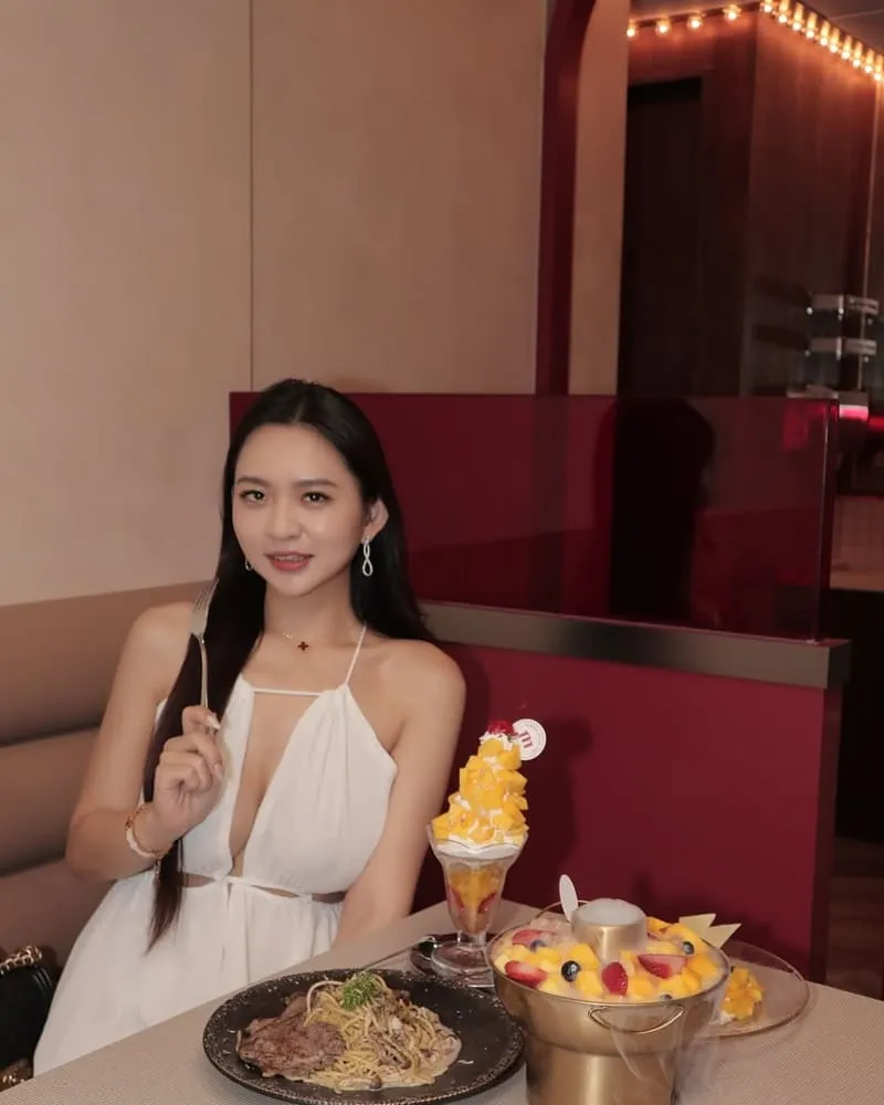 Meat Up 覓晌 中山店