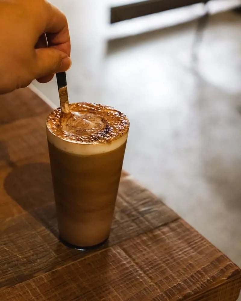 Moon River Coffee & Ceramics