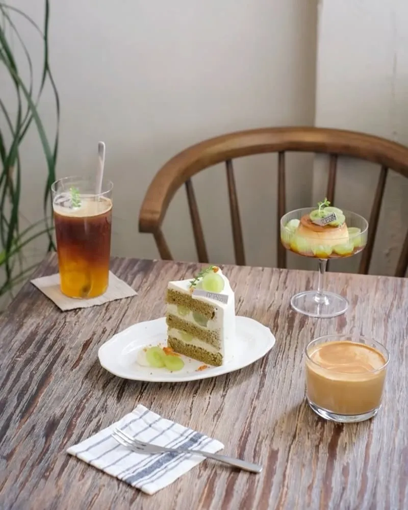 necessary coffee roasters