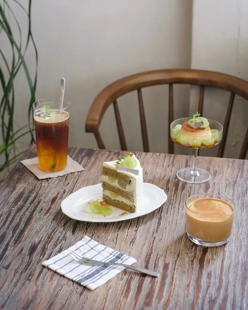 necessary coffee roasters