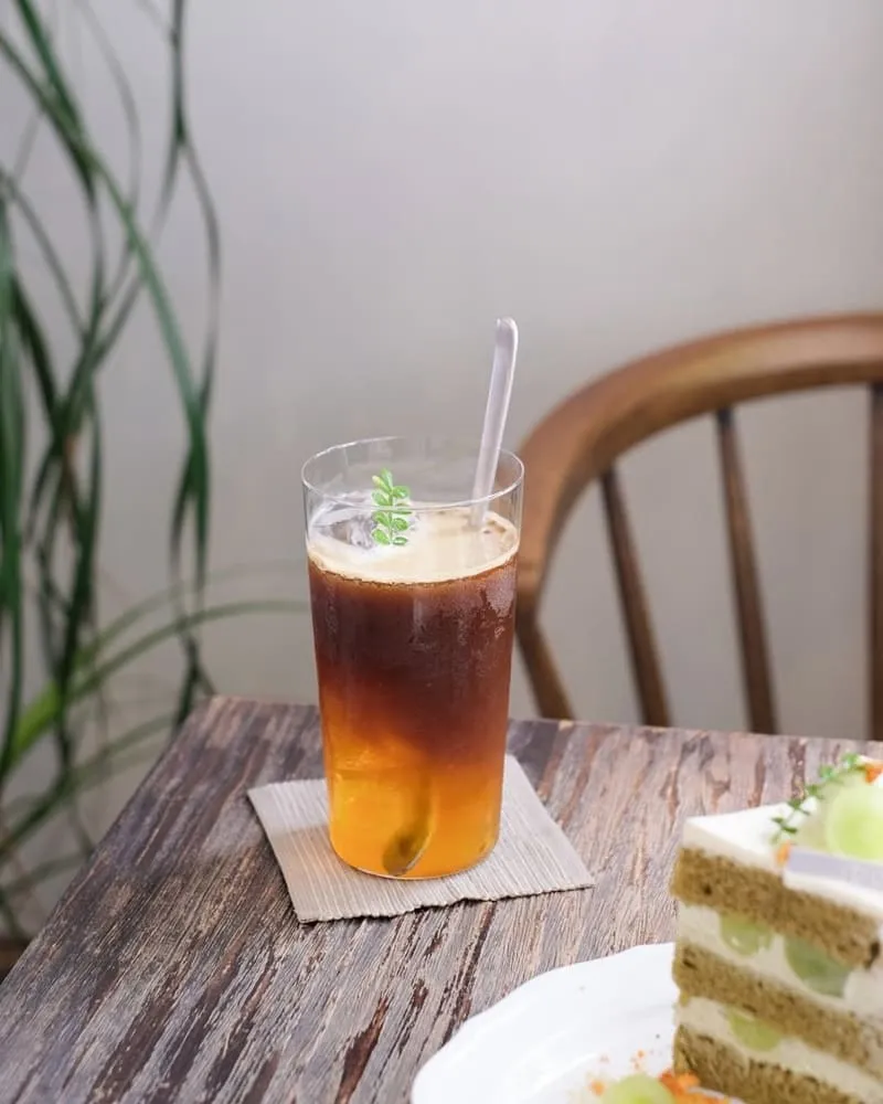 necessary coffee roasters