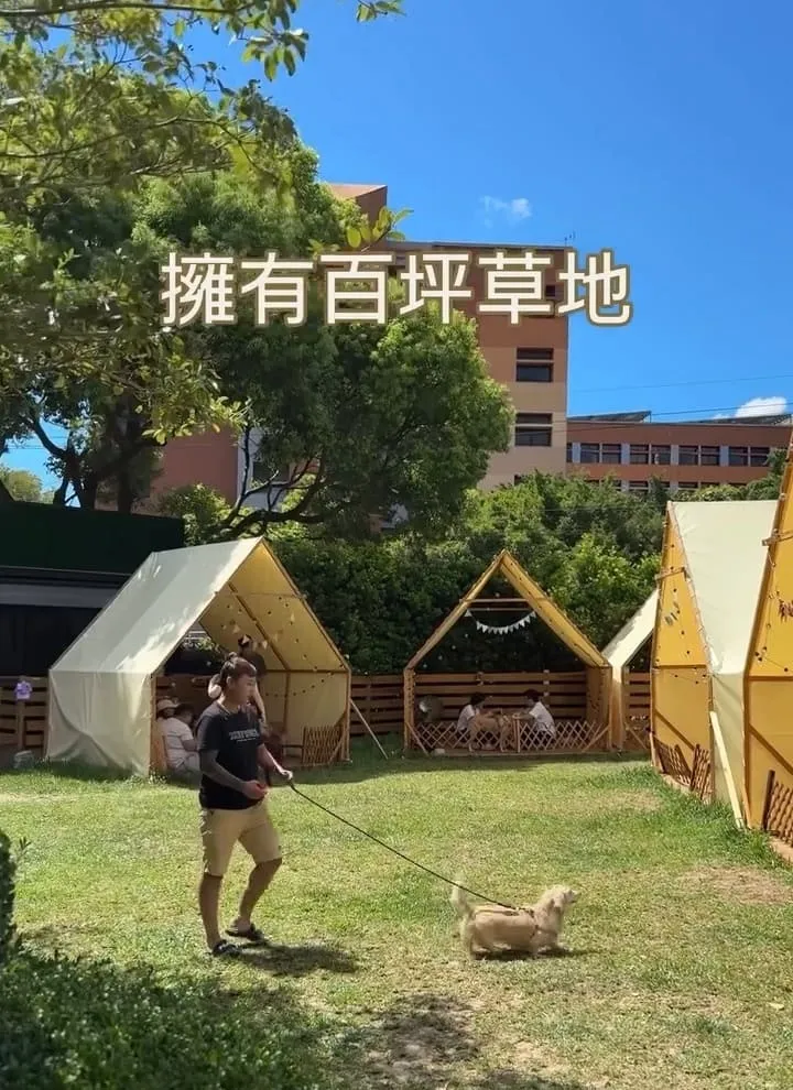 Nose.Y Café 諾奇意咖啡