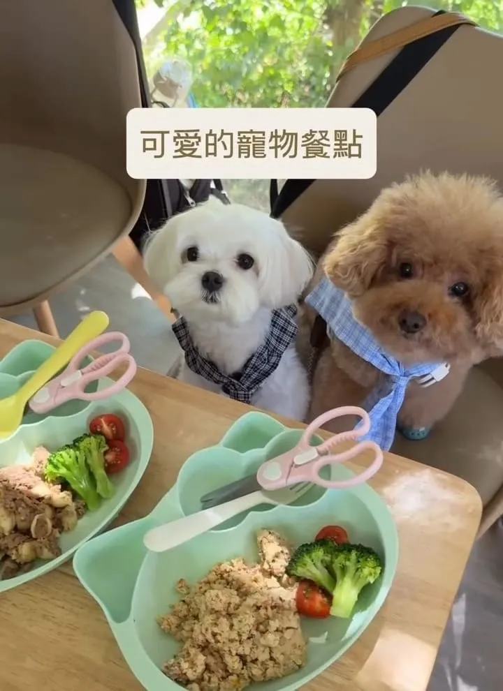 Nose.Y Café 諾奇意咖啡