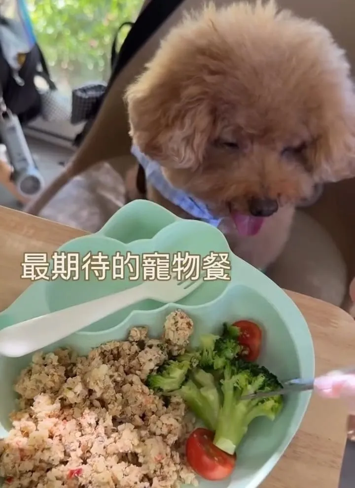 Nose.Y Café 諾奇意咖啡