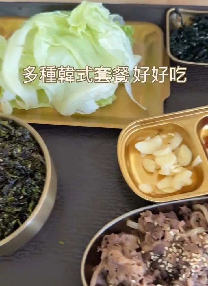 Nose.Y Café 諾奇意咖啡