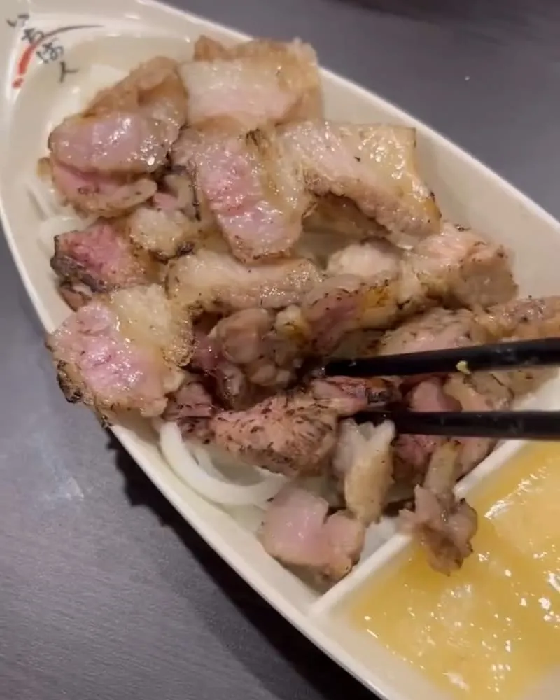 霸氣螃蟹海鮮粥 美村店霸氣螃蟹海鮮粥 美村店