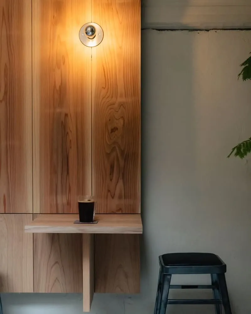SUMUGAGA COFFEE ROASTERS