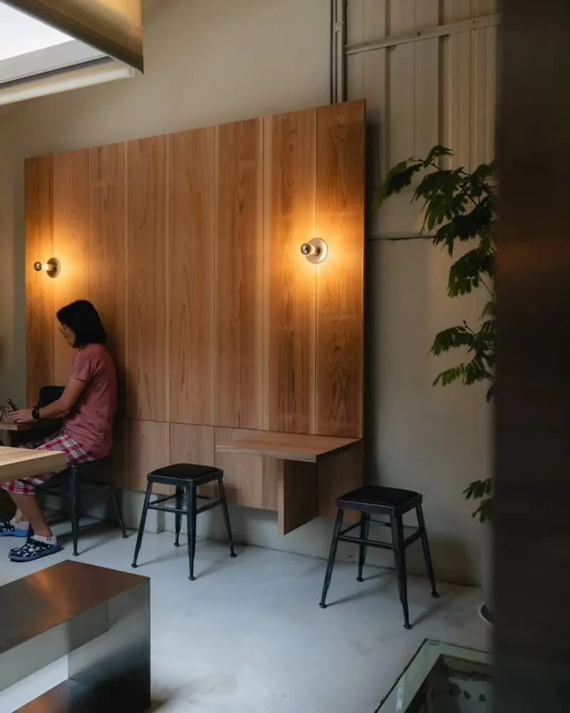 SUMUGAGA COFFEE ROASTERS