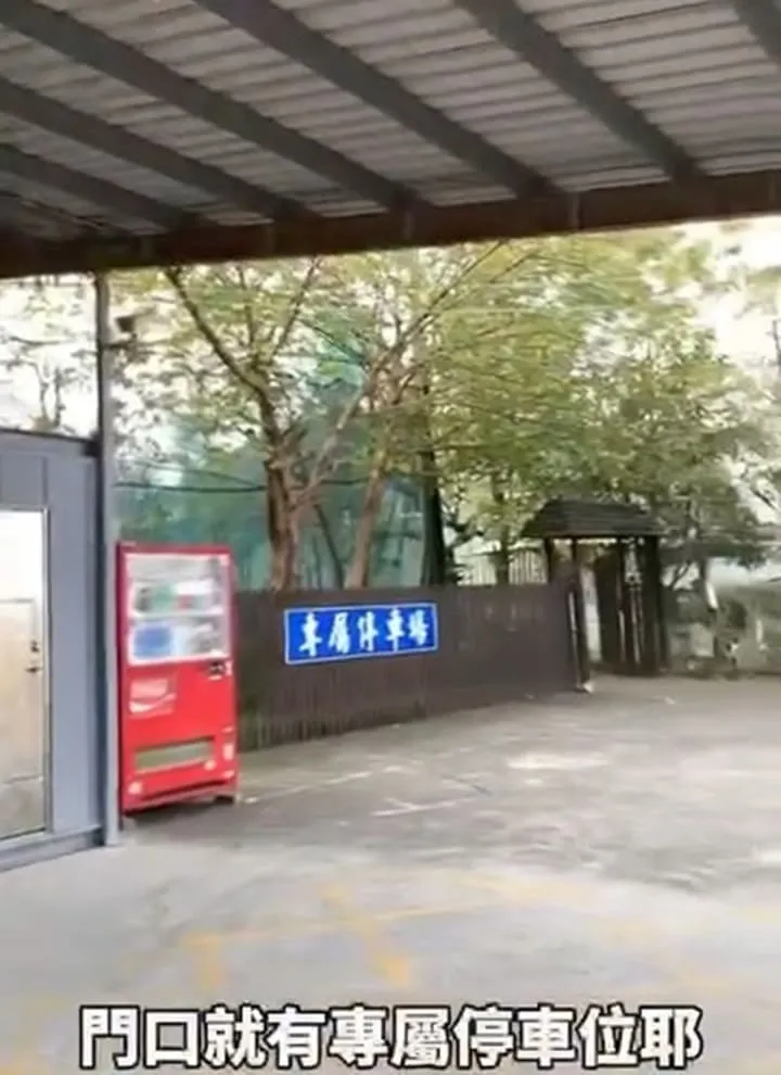 台中漆彈推薦|野克漆彈場豐原場