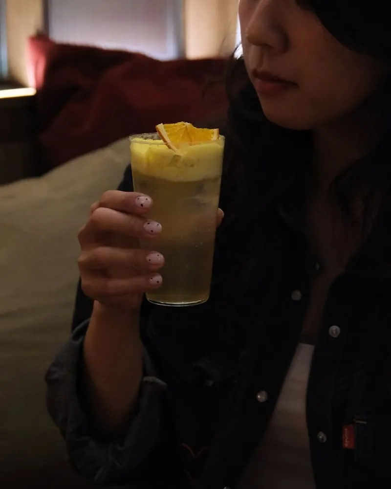 樂軒十二牛庵