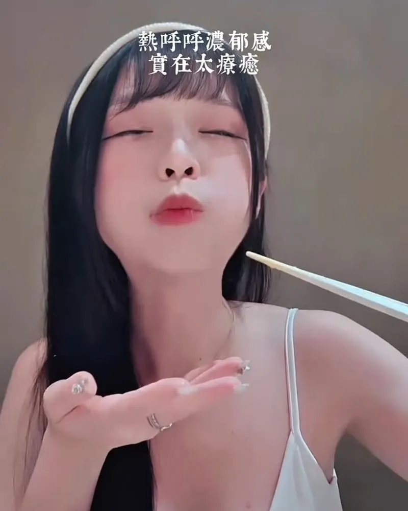 鮨佐樂 Omakase