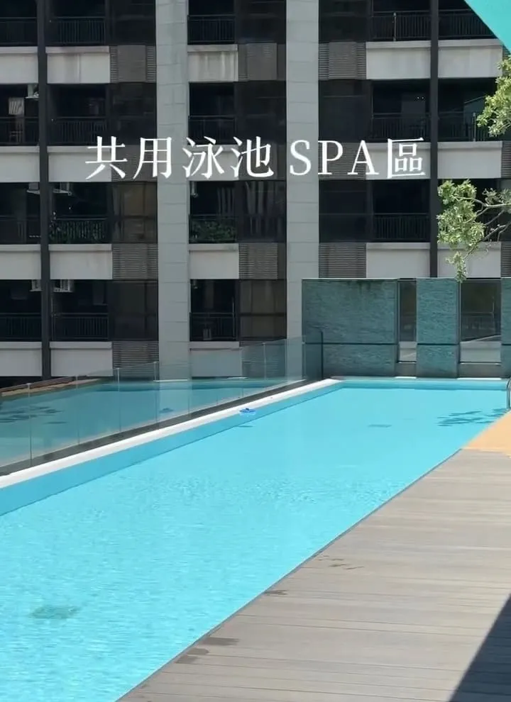 五十華 礁溪行館|宜蘭一泊四食