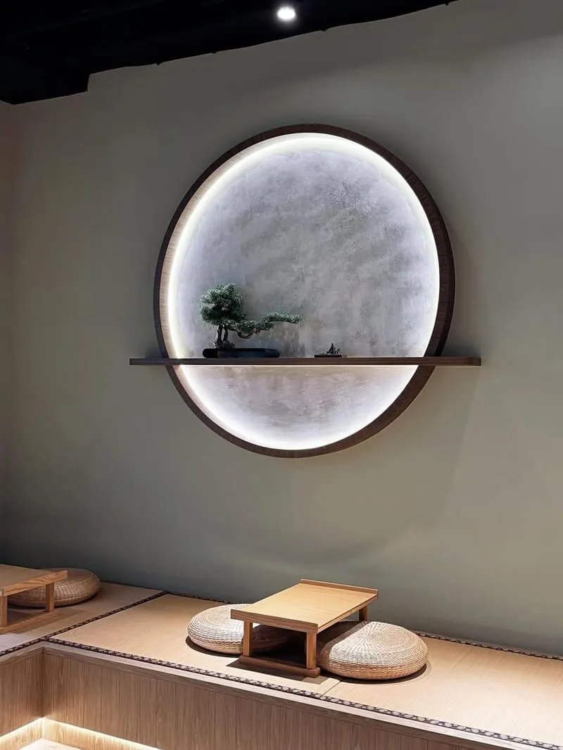 山鯨本家.HONKE