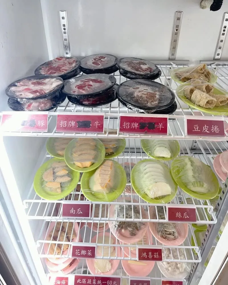 螺螄福延吉店|柳州螺螄湯石頭火鍋