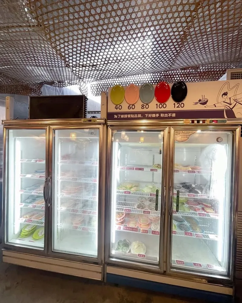 螺螄福延吉店|柳州螺螄湯石頭火鍋