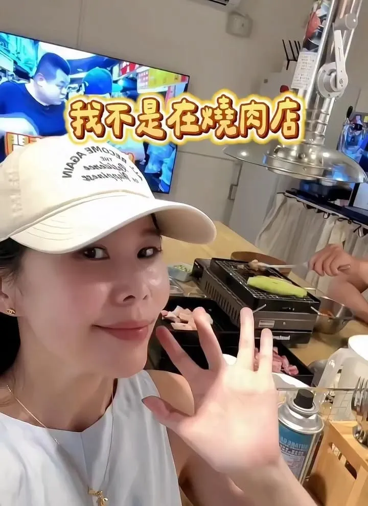 礁溪包棟民宿首選|那裡B&B