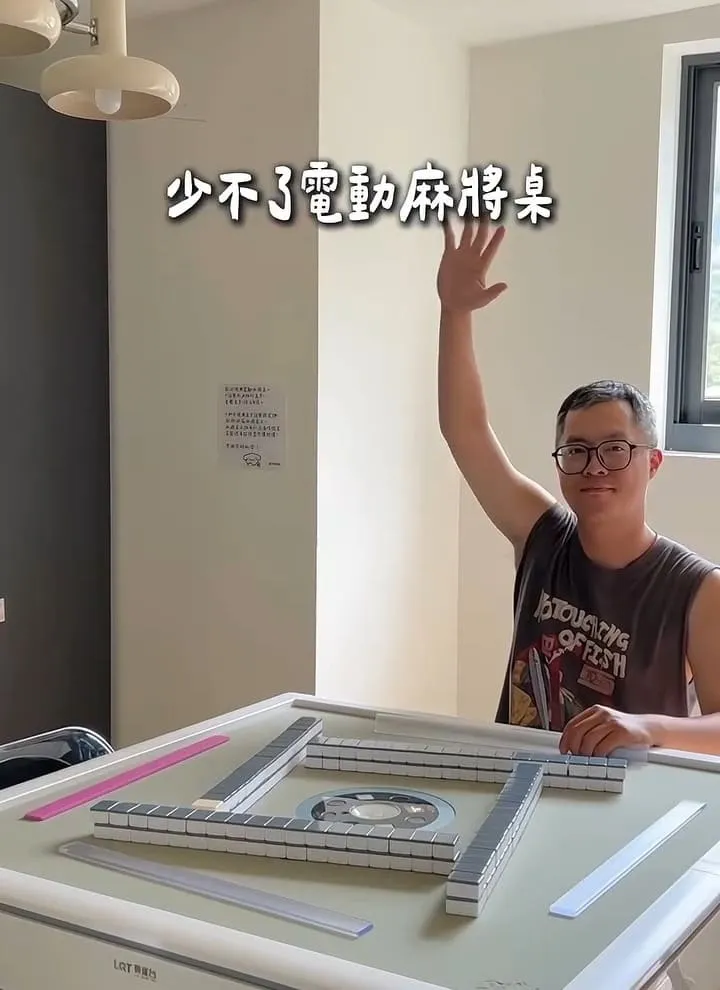 礁溪包棟民宿首選|那裡B&B