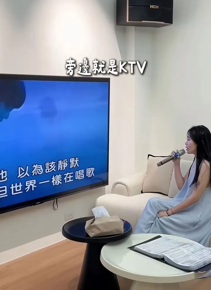 礁溪包棟民宿首選|那裡B&B