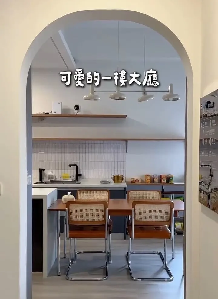 礁溪包棟民宿首選|那裡B&B