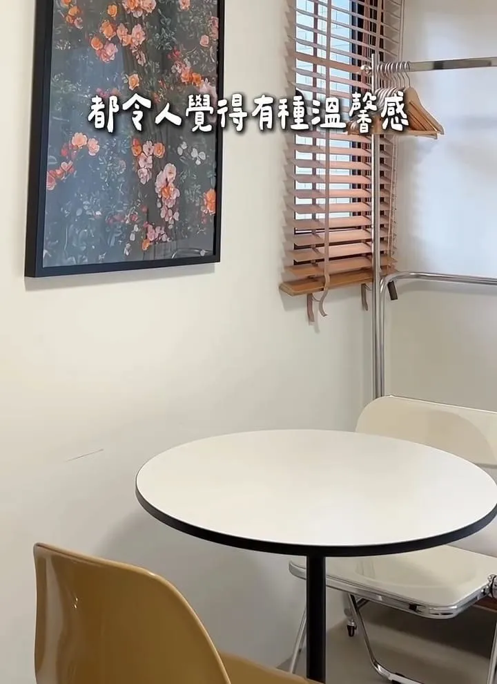 礁溪包棟民宿首選|那裡B&B