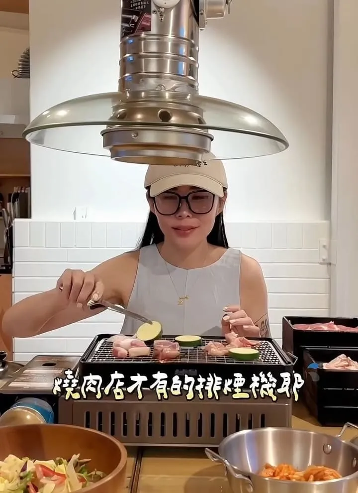 礁溪包棟民宿首選|那裡B&B