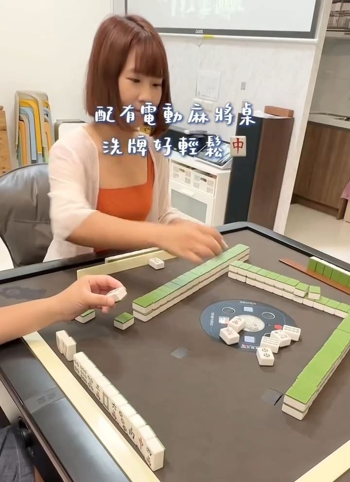 芯田民宿|宜蘭五結包棟民宿
