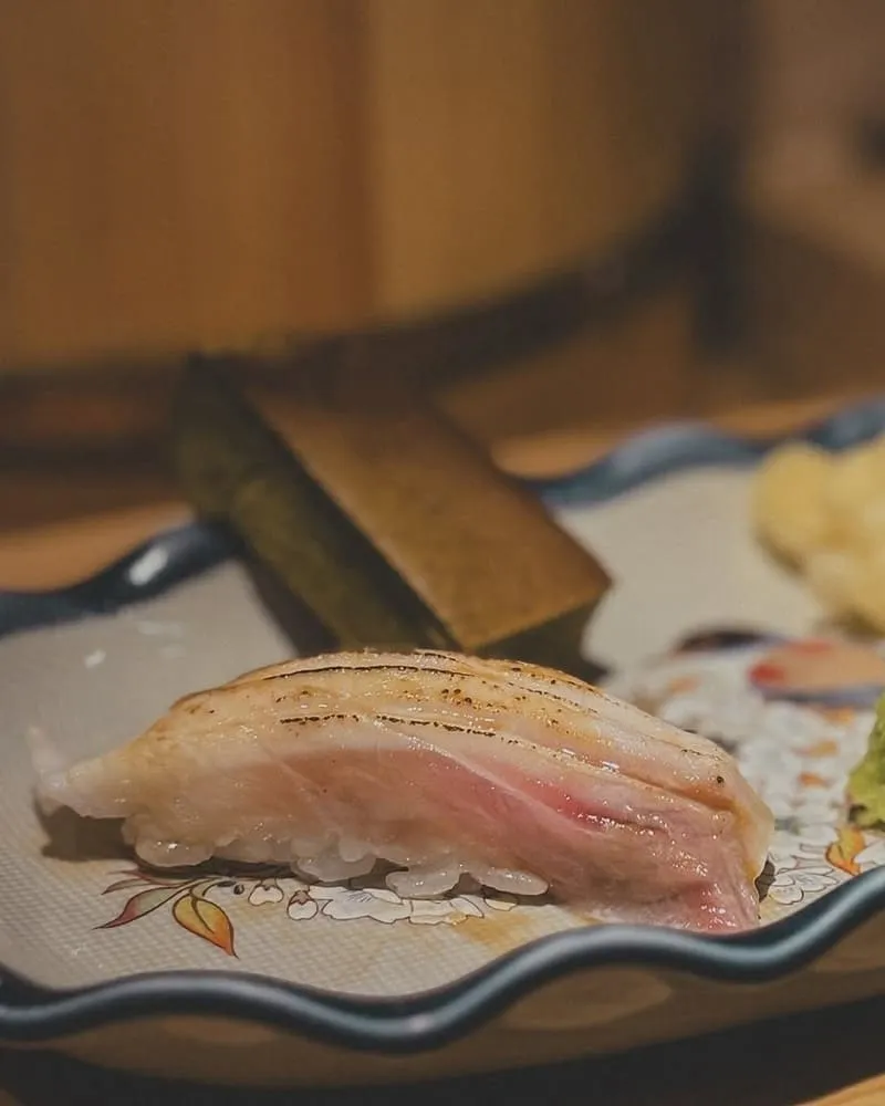 林屋 板前料理