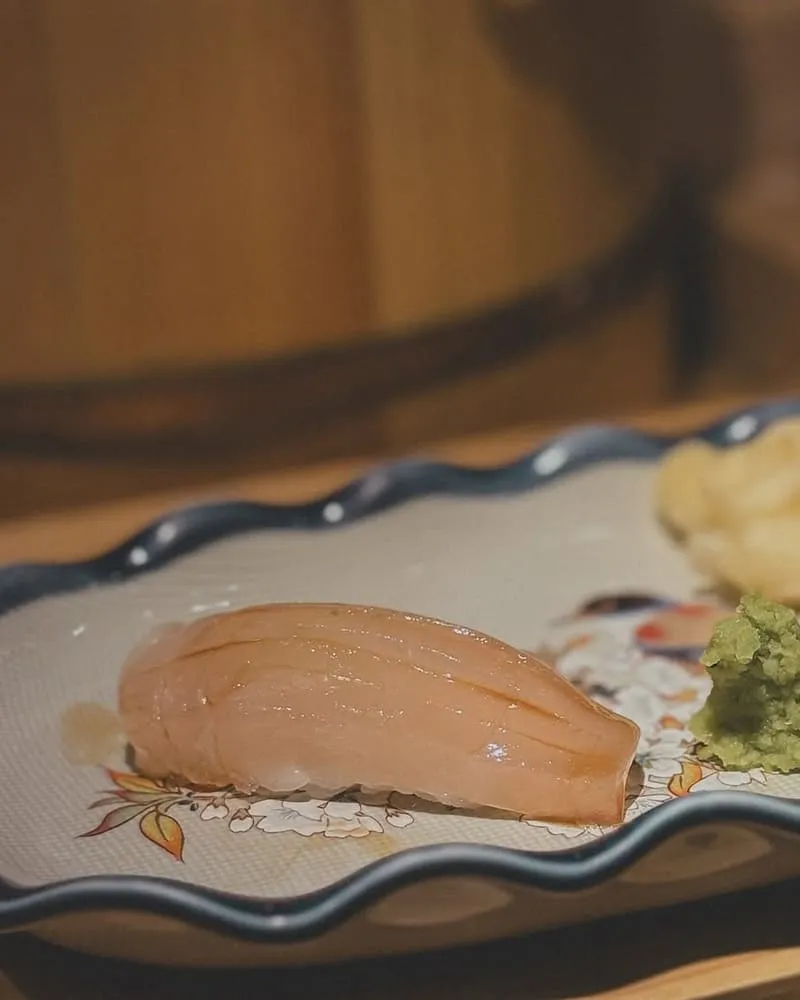 林屋 板前料理
