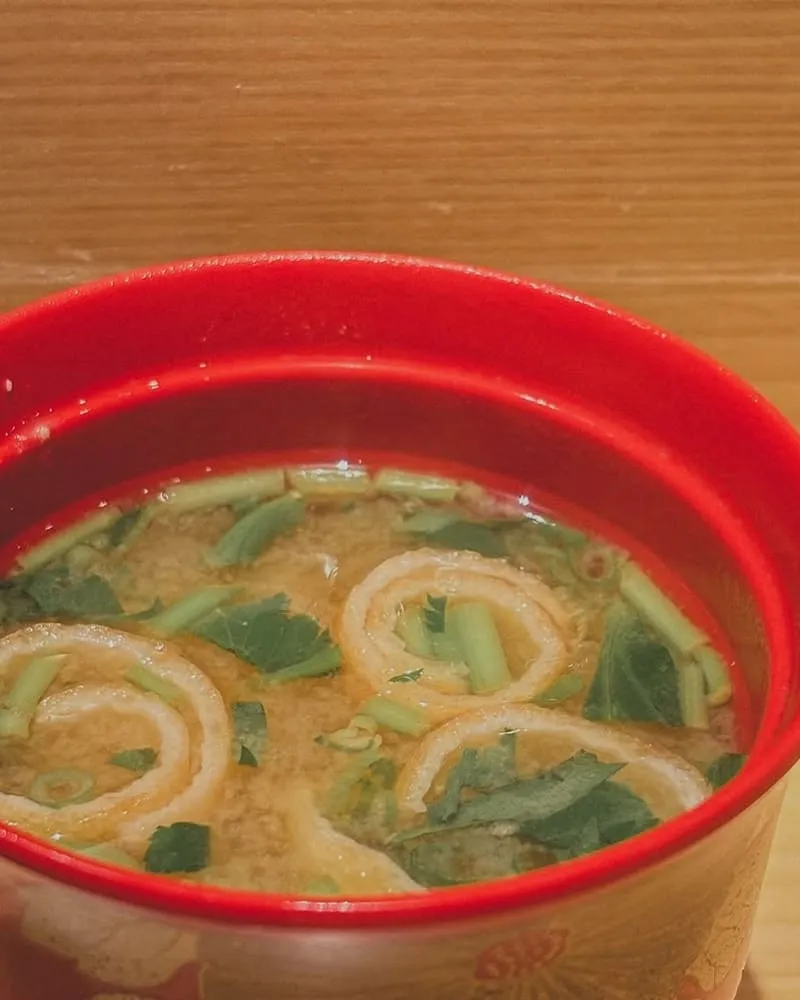 林屋 板前料理