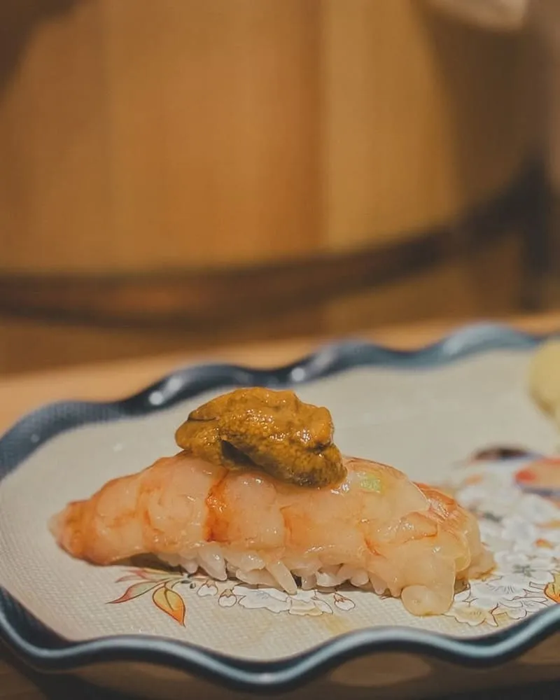 林屋 板前料理